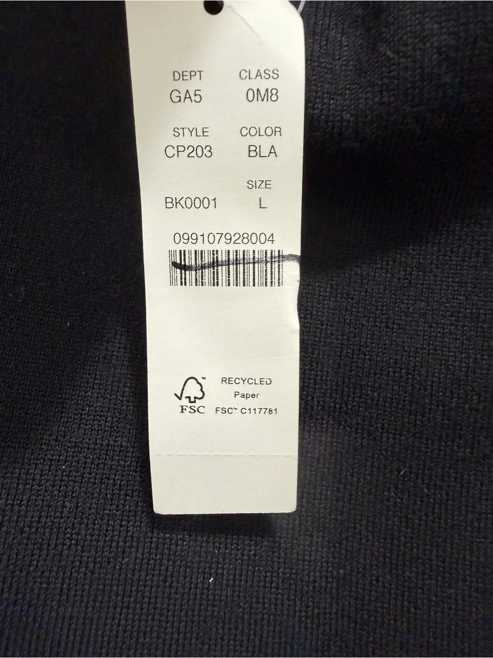 J.Crew Faux Wrap Mini Skirt L Merino Wool Blend NWT Chic
